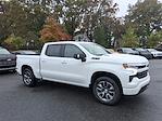 2026 Chevrolet Silverado 1500 Crew Cab 4WD Pickup for sale #T262094 - photo 4