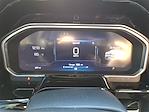 New 2026 Chevrolet Silverado 1500 RST Crew Cab for sale #T262094 - photo 30