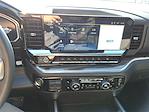 New 2026 Chevrolet Silverado 1500 RST Crew Cab for sale #T262094 - photo 31