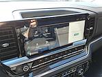 New 2026 Chevrolet Silverado 1500 RST Crew Cab for sale #T262094 - photo 32