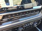 New 2026 Chevrolet Silverado 1500 RST Crew Cab for sale #T262094 - photo 34