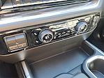New 2026 Chevrolet Silverado 1500 RST Crew Cab for sale #T262094 - photo 35