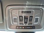 New 2026 Chevrolet Silverado 1500 RST Crew Cab for sale #T262094 - photo 36