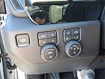 New 2026 Chevrolet Silverado 1500 RST Crew Cab for sale #T262094 - photo 37