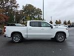 2026 Chevrolet Silverado 1500 Crew Cab 4WD Pickup for sale #T262094 - photo 5