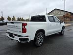 2026 Chevrolet Silverado 1500 Crew Cab 4WD Pickup for sale #T262094 - photo 6