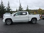 2026 Chevrolet Silverado 1500 Crew Cab 4WD Pickup for sale #T262094 - photo 8