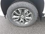 2026 Chevrolet Silverado 1500 Crew Cab 4WD Pickup for sale #T262094 - photo 9
