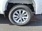 New 2026 Chevrolet Silverado 1500 Custom Crew Cab for sale #T262095 - photo 13