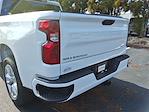 New 2026 Chevrolet Silverado 1500 Custom Crew Cab for sale #T262095 - photo 14