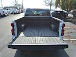 New 2026 Chevrolet Silverado 1500 Custom Crew Cab for sale #T262095 - photo 16