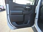 New 2026 Chevrolet Silverado 1500 Custom Crew Cab for sale #T262095 - photo 17