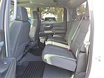 New 2026 Chevrolet Silverado 1500 Custom Crew Cab for sale #T262095 - photo 18