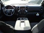 New 2026 Chevrolet Silverado 1500 Custom Crew Cab for sale #T262095 - photo 20