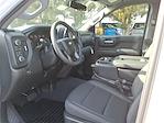 New 2026 Chevrolet Silverado 1500 Custom Crew Cab for sale #T262095 - photo 22
