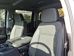 New 2026 Chevrolet Silverado 1500 Custom Crew Cab for sale #T262095 - photo 23