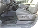 New 2026 Chevrolet Silverado 1500 Custom Crew Cab for sale #T262095 - photo 24