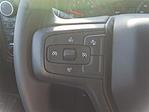 New 2026 Chevrolet Silverado 1500 Custom Crew Cab for sale #T262095 - photo 26