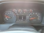 New 2026 Chevrolet Silverado 1500 Custom Crew Cab for sale #T262095 - photo 27