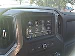 New 2026 Chevrolet Silverado 1500 Custom Crew Cab for sale #T262095 - photo 29