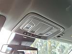 New 2026 Chevrolet Silverado 1500 Custom Crew Cab for sale #T262095 - photo 32