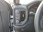 New 2026 Chevrolet Silverado 1500 Custom Crew Cab for sale #T262095 - photo 33