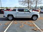 New 2026 Chevrolet Silverado 1500 Custom Crew Cab for sale #T262095 - photo 4