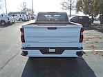 New 2026 Chevrolet Silverado 1500 Custom Crew Cab for sale #T262095 - photo 6