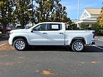 New 2026 Chevrolet Silverado 1500 Custom Crew Cab for sale #T262095 - photo 8