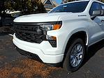 New 2026 Chevrolet Silverado 1500 Custom Crew Cab for sale #T262095 - photo 9