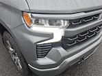 2026 Chevrolet Silverado 1500 Crew Cab 4WD Pickup for sale #T262097 - photo 11