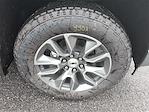 2026 Chevrolet Silverado 1500 Crew Cab 4WD Pickup for sale #T262097 - photo 12
