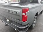 2026 Chevrolet Silverado 1500 Crew Cab 4WD Pickup for sale #T262097 - photo 14