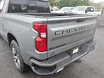 2026 Chevrolet Silverado 1500 Crew Cab 4WD Pickup for sale #T262097 - photo 15