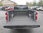 2026 Chevrolet Silverado 1500 Crew Cab 4WD Pickup for sale #T262097 - photo 16