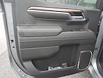 2026 Chevrolet Silverado 1500 Crew Cab 4WD Pickup for sale #T262097 - photo 18