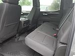 2026 Chevrolet Silverado 1500 Crew Cab 4WD Pickup for sale #T262097 - photo 19