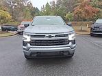 2026 Chevrolet Silverado 1500 Crew Cab 4WD Pickup for sale #T262097 - photo 3