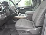 2026 Chevrolet Silverado 1500 Crew Cab 4WD Pickup for sale #T262097 - photo 21