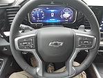 2026 Chevrolet Silverado 1500 Crew Cab 4WD Pickup for sale #T262097 - photo 23