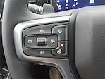 2026 Chevrolet Silverado 1500 Crew Cab 4WD Pickup for sale #T262097 - photo 24