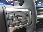 2026 Chevrolet Silverado 1500 Crew Cab 4WD Pickup for sale #T262097 - photo 25