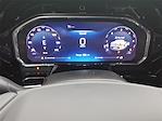 2026 Chevrolet Silverado 1500 Crew Cab 4WD Pickup for sale #T262097 - photo 26