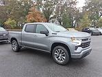 2026 Chevrolet Silverado 1500 Crew Cab 4WD Pickup for sale #T262097 - photo 4