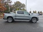 2026 Chevrolet Silverado 1500 Crew Cab 4WD Pickup for sale #T262097 - photo 5