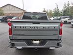 2026 Chevrolet Silverado 1500 Crew Cab 4WD Pickup for sale #T262097 - photo 7