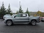 2026 Chevrolet Silverado 1500 Crew Cab 4WD Pickup for sale #T262097 - photo 8