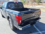 Used 2020 Ford F-150 Lariat SuperCrew Cab for sale #T262098A - photo 10
