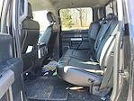 Used 2020 Ford F-150 Lariat SuperCrew Cab for sale #T262098A - photo 11