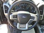 Used 2020 Ford F-150 Lariat SuperCrew Cab for sale #T262098A - photo 13